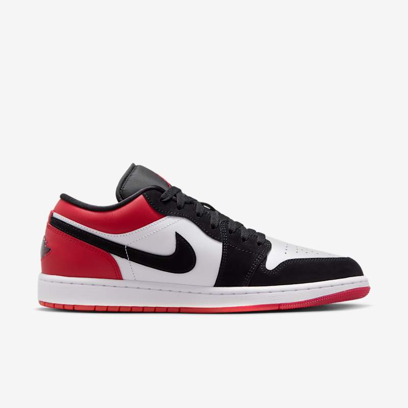 Air Jordan 1 Low Se - Dydis 41 (IB8971-106 Laisvalaikio batai)