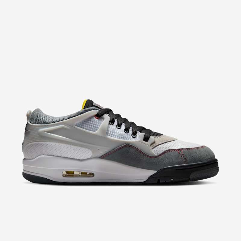 Air Jordan 4 Rm Premium - Dydis 44 (IB8052-100 Laisvalaikio batai)