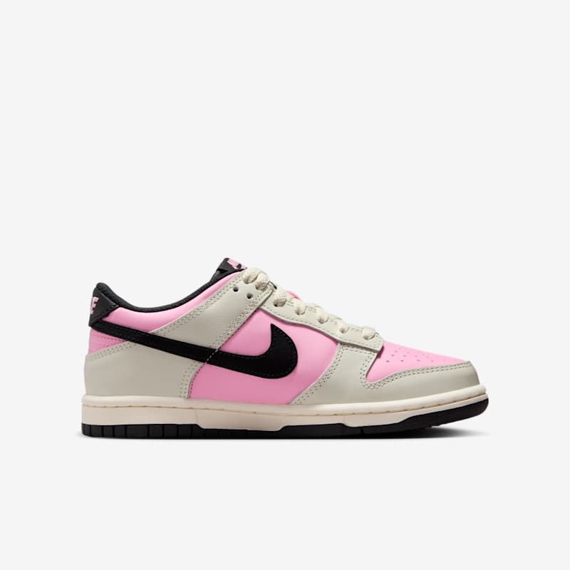Nike Dunk Low - Dydis 36 (FB9109-601 Laisvalaikio batai)