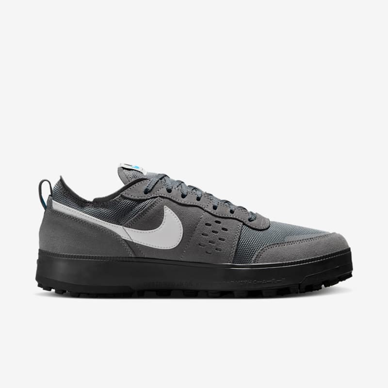 Nike C1Ty - Dydis 45.5 (FZ3863-011 Laisvalaikio batai)