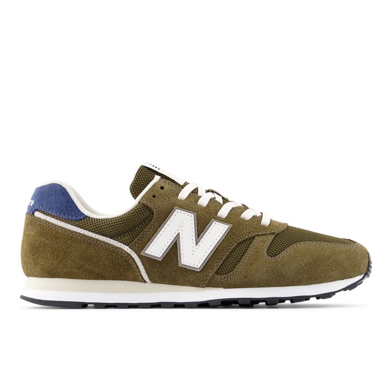Unisex New Balance 373 - Dydis 46.5 (ML373XD2 New Balance batai)