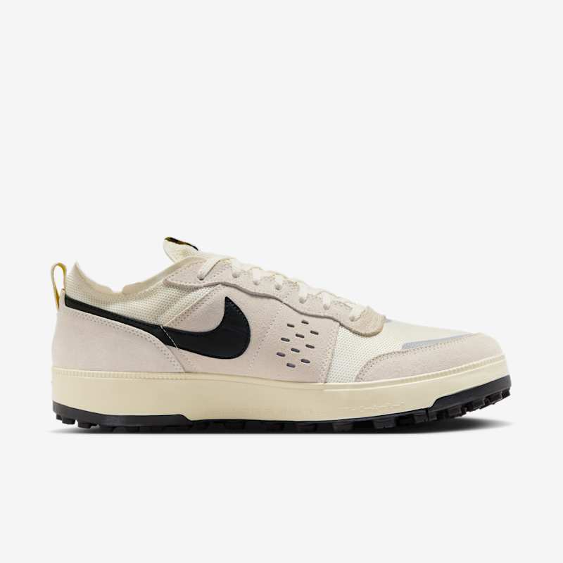 Nike C1Ty - Dydis 42.5 (FZ3863-012 Laisvalaikio batai)