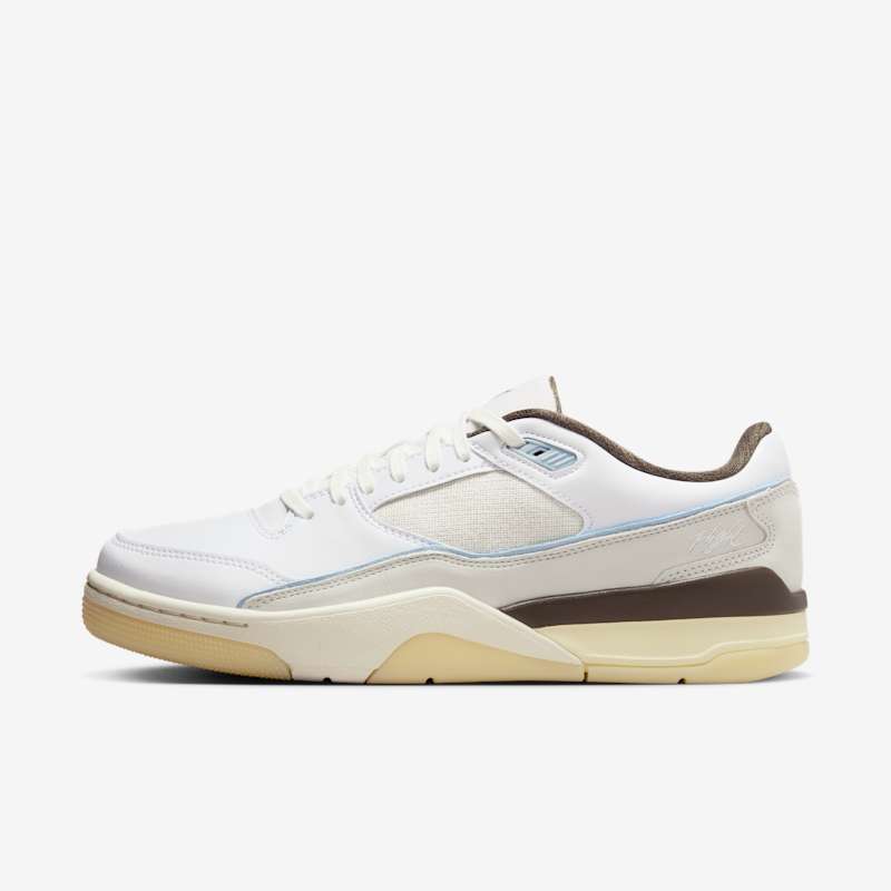 Jordan Flight Court - Dydis 45 (IB8858-141 Laisvalaikio batai)