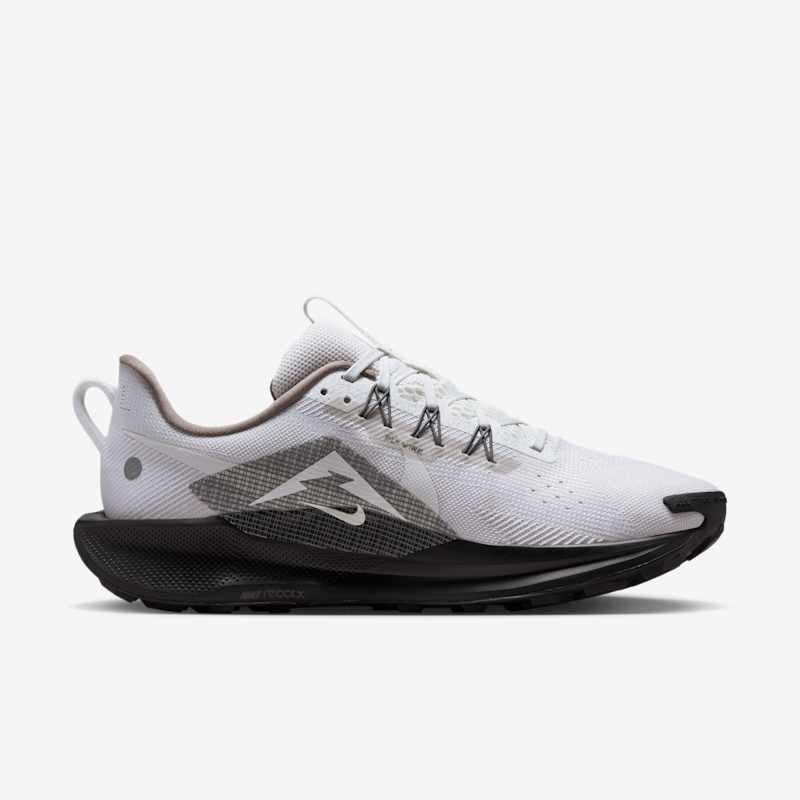 Nike Pegasus Trail 5 - Dydis 42.5 (IB7667-001 Bėgimo bateliai)