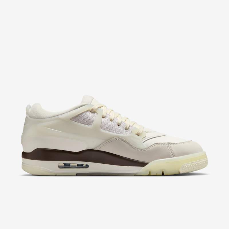 Air Jordan 4 RM - Dydis 41 (IB8857-141 Laisvalaikio batai)