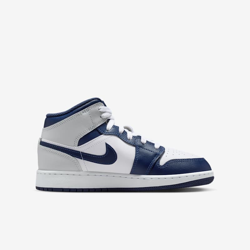 Air Jordan 1 Mid - Dydis 38 (DQ8423-146 Laisvalaikio batai)