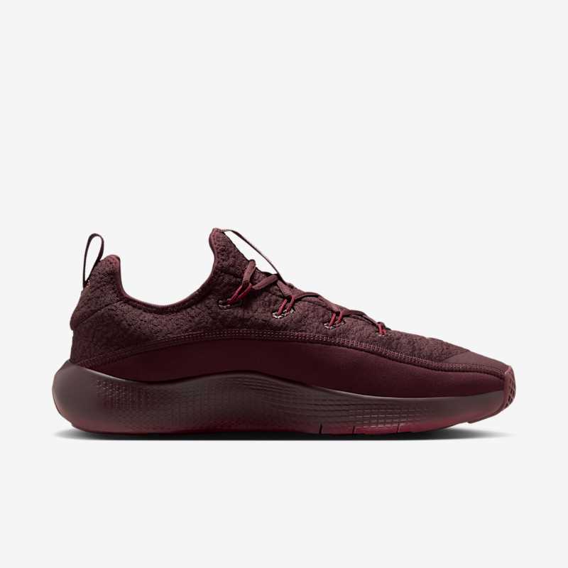 Nike LeBron TR 1 Burgundy Crush/Team Red - Dydis 49.5 (FJ6151-601 Treniruočių bateliai)