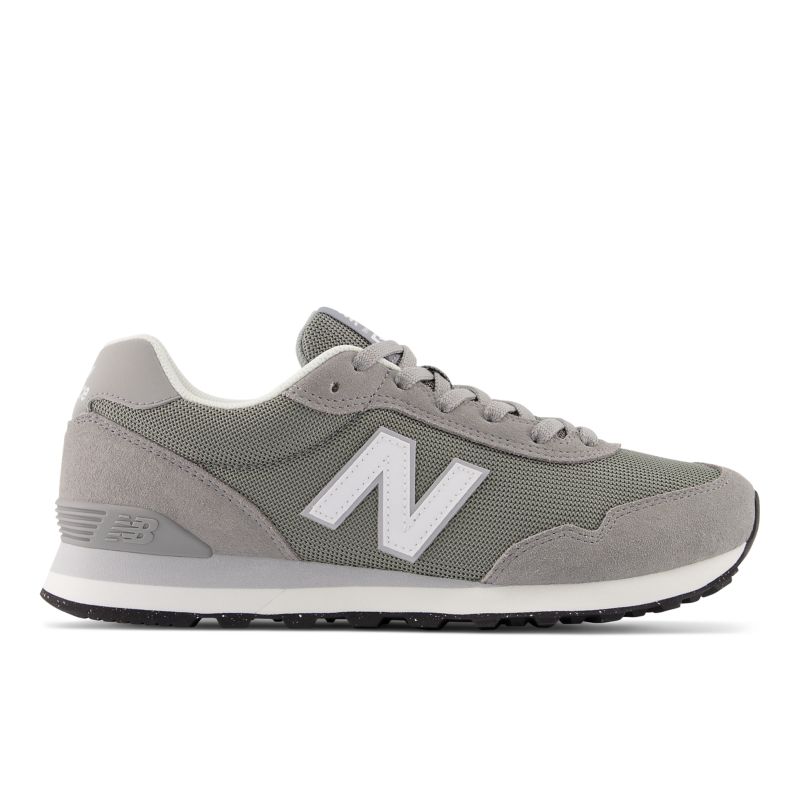 New Balance 515 - Dydis 47.5 (ML515GRY New Balance batai)