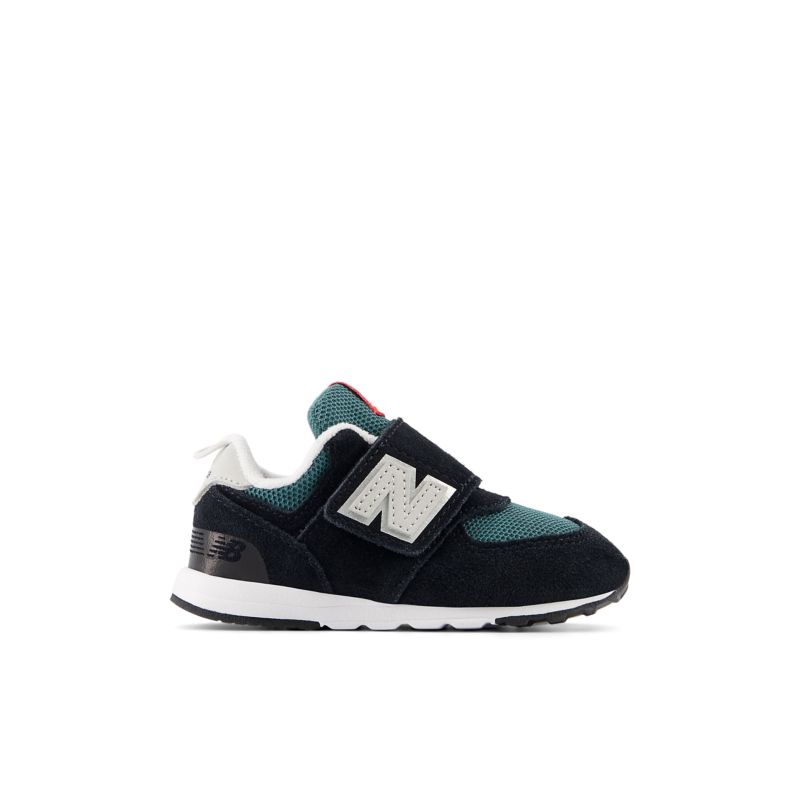 New Balance 574 - Dydis 25.5 (NW574MGH New Balance batai)