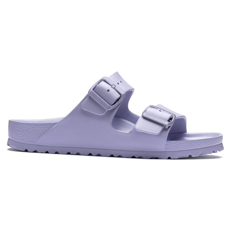 Birkenstock Arizona Essentials - Dydis 38 (1017046 Šlepetės)
