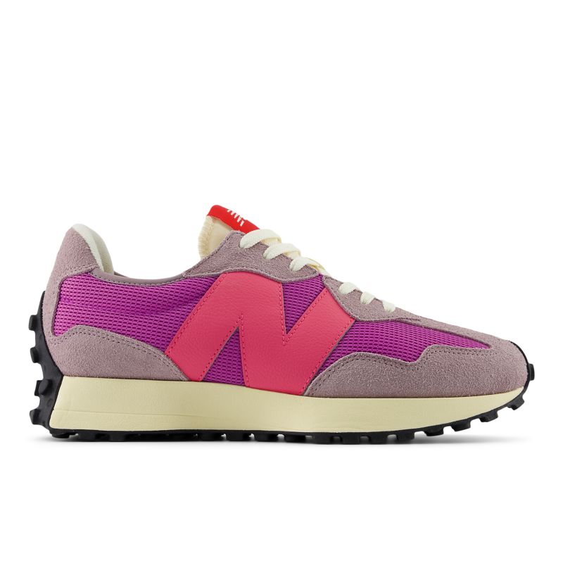 New Balance 327 - Dydis 40 (U327VSC New Balance batai)