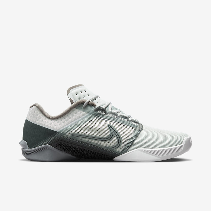 Nike Zoom Metcon Turbo 2 - Dydis 40 (DH3392-003 Treniruočių bateliai)