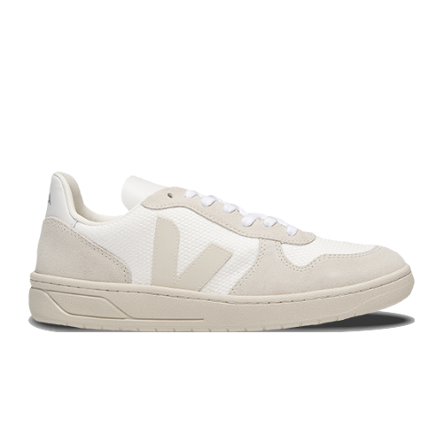 Veja V-10 B-Mesh - Dydis 44 (VX0102499B Laisvalaikio batai)