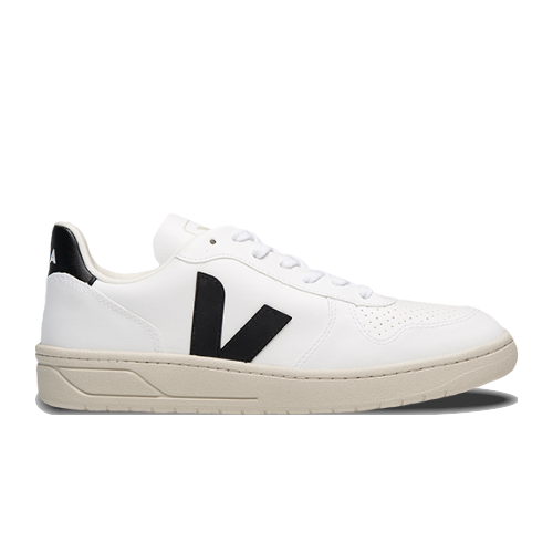 Veja V-10 C.W.L. - Dydis 43 (VX0702901B Laisvalaikio batai)