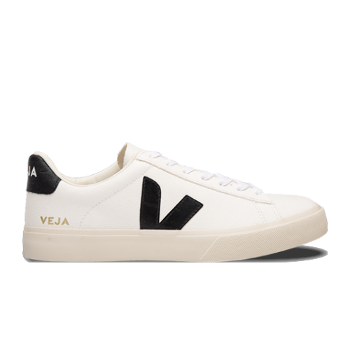 Veja Campo Chromefree - Dydis 42 (CP0501537B Laisvalaikio batai)