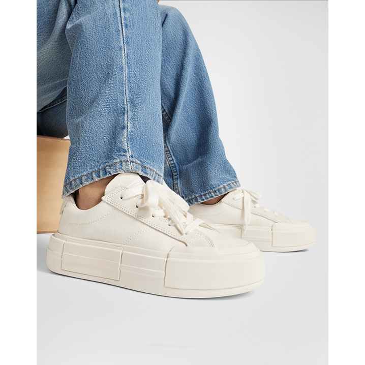 Converse Chuck Taylor All Star Cruise - Dydis 46 (A08788C Converse batai)