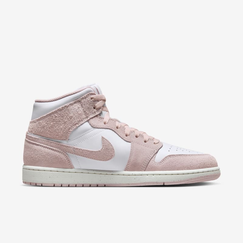 Air Jordan 1 Mid SE - Dydis 42 (FN5215-161 Laisvalaikio batai)