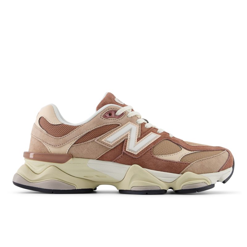 New Balance 9060 - Dydis 45 (U9060EEH New Balance batai)