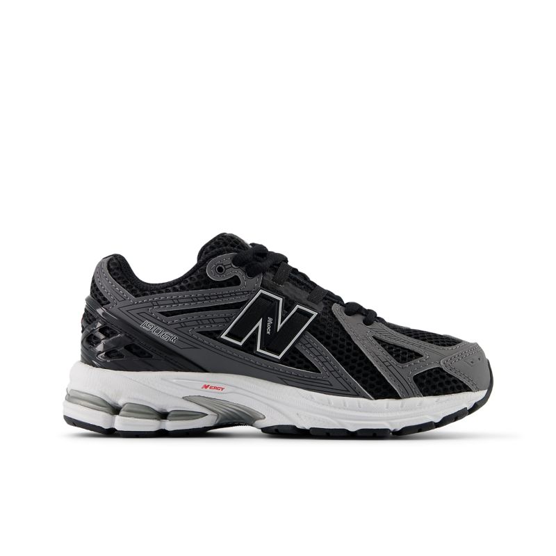 New Balance 1906 GS - Dydis 35 (PC1906CJ New Balance batai)