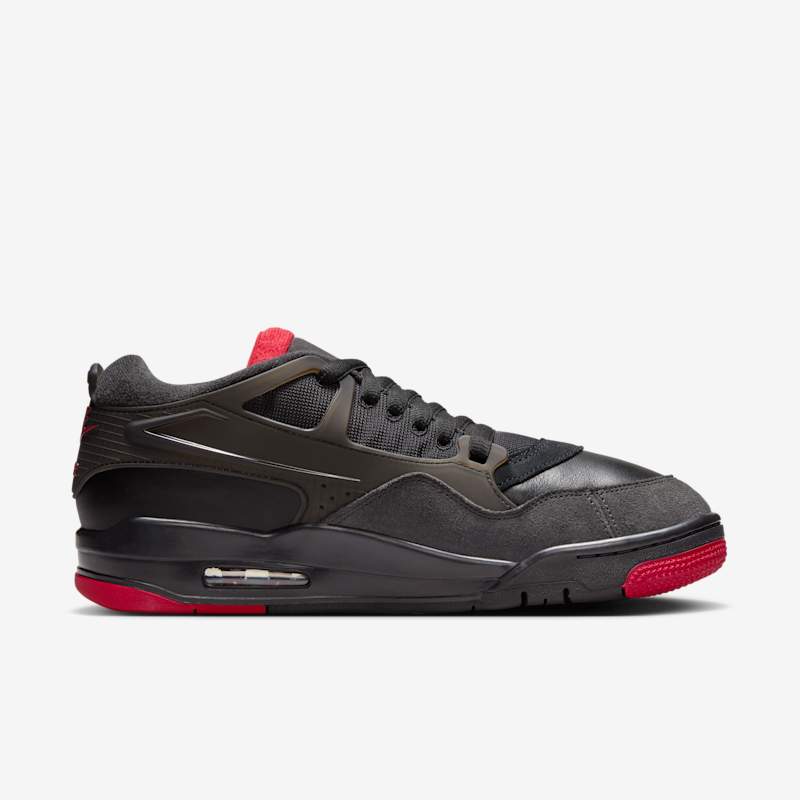 Air Jordan 4 RM  - Dydis 45 (FQ7939-060 Laisvalaikio batai)