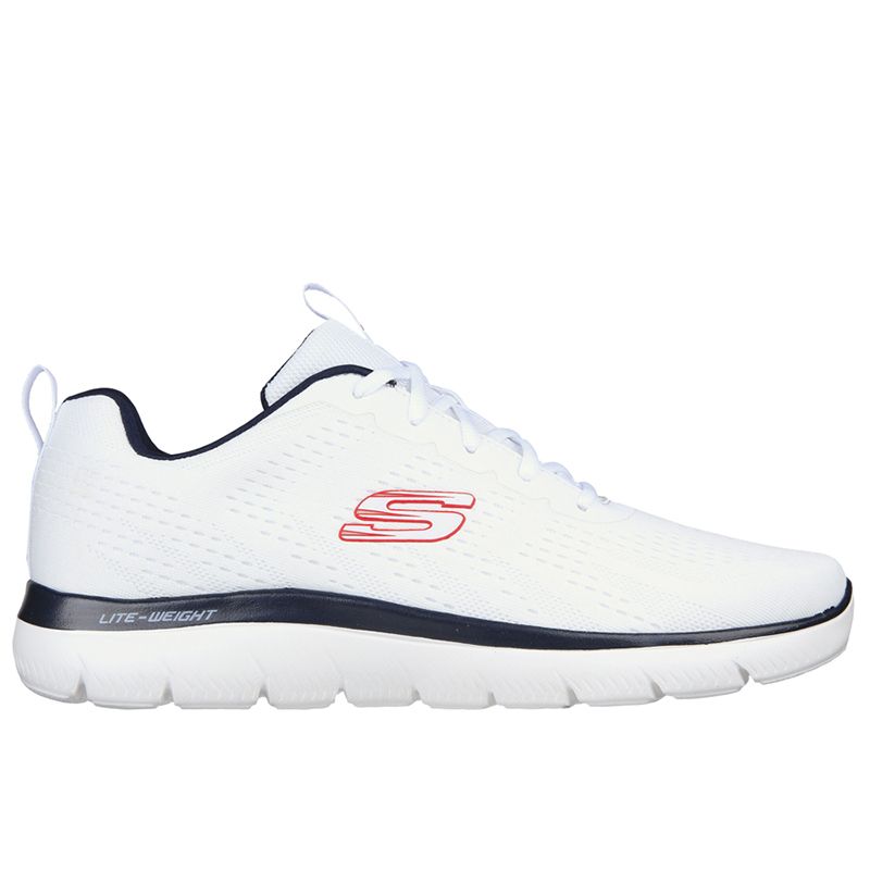Skechers Summits Torre - Dydis 41.5 (232395WNV Laisvalaikio batai)