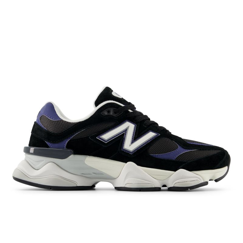 New Balance 9060 - Dydis 38 (U9060EEO New Balance batai)