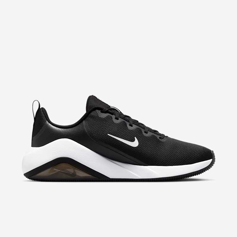 Nike Wmns Bella 7 - Dydis 40 (FZ1689-003 Treniruočių bateliai)