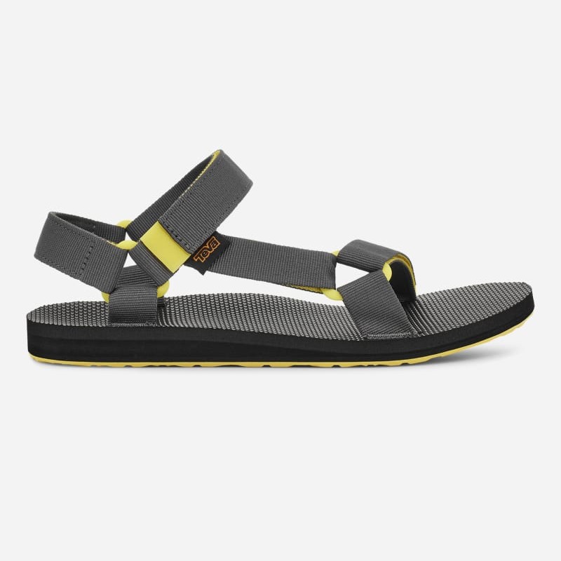 Teva Original Universal - Dydis 45.5 (1004006-SDSH Basutės)