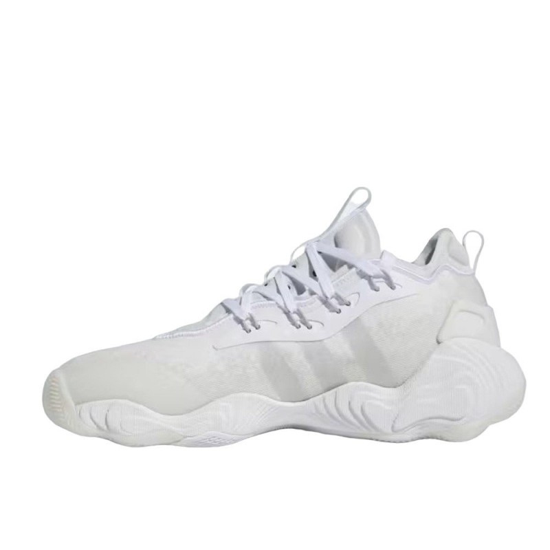 adidas Trae Young 3  - Dydis 48.5 (IF2102 Krepšinio bateliai)