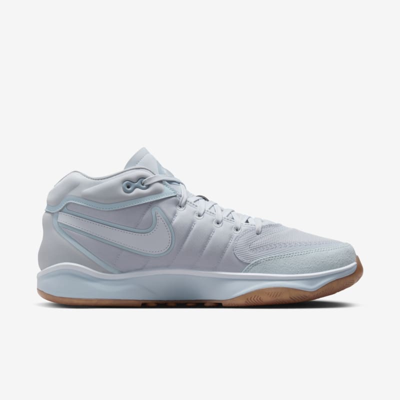 Nike G.T. Hustle 2 "Shine Together" - Dydis 48 (DJ9405-006 Krepšinio bateliai)