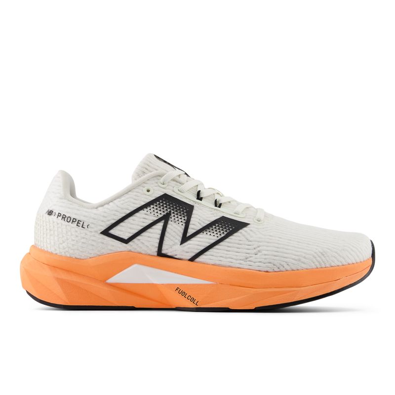 New Balance FuelCell Propel v5 GS - Dydis 45.5 (MFCPRCG5 Bėgimo bateliai)