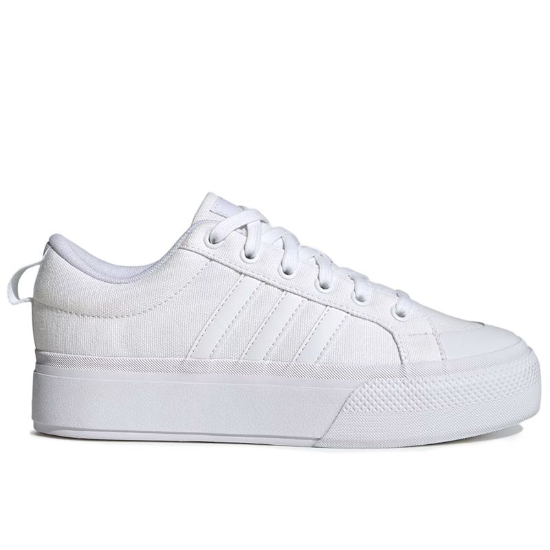 adidas Sportswear Bravada 2.0 Platform - Dydis 38.5 (IE2309 Laisvalaikio batai)