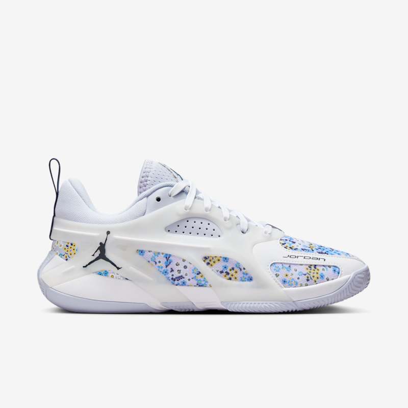 Jordan Heir Series „Mother's Day” - Dydis 41 (FZ2471-004 Krepšinio bateliai)