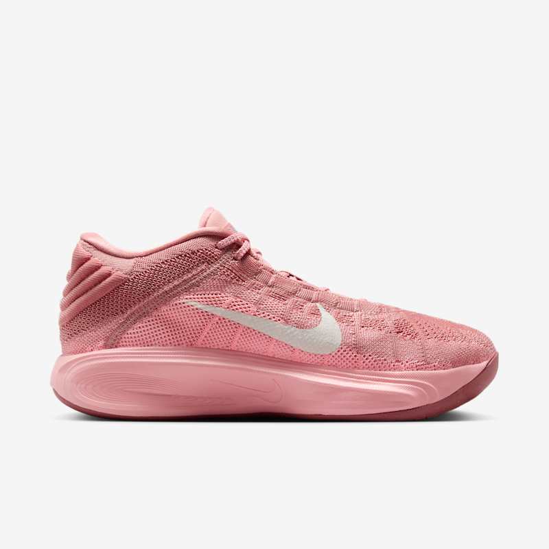 Nike G.T. Hustle 3  - Dydis 45 (FV5953-602 Krepšinio bateliai)