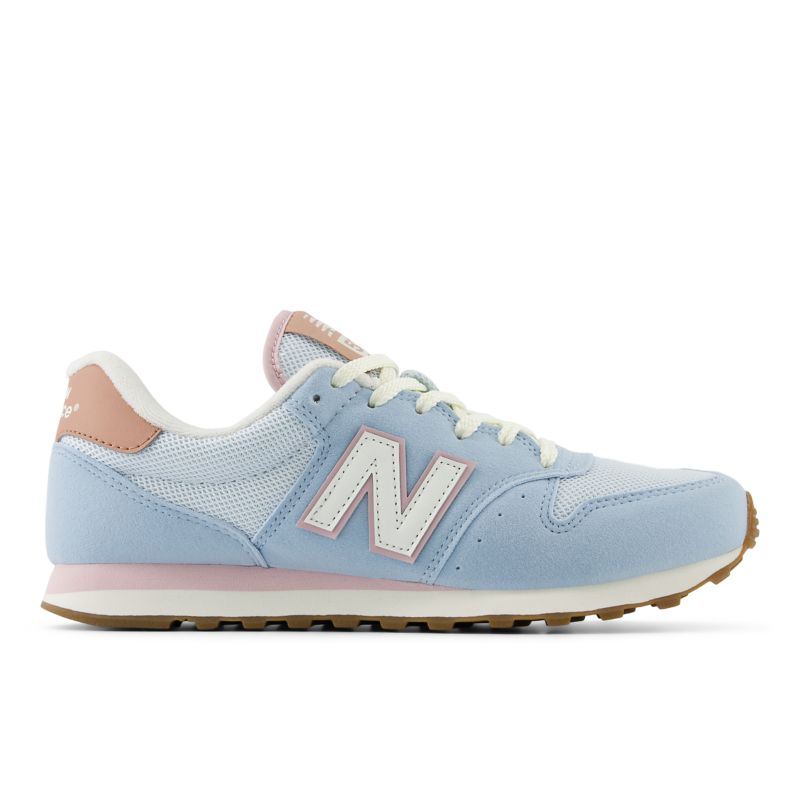 New Balance 500 - Dydis 41.5 (GW500BGB New Balance batai)