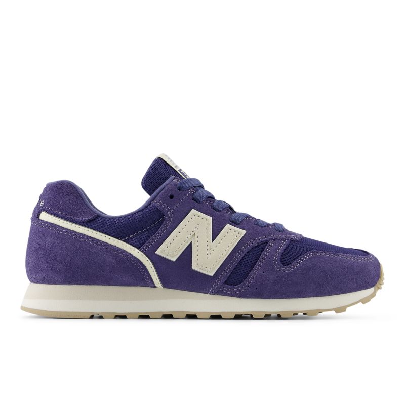 New Balance Wmns 373 - Dydis 40.5 (WL373SE2 New Balance batai)