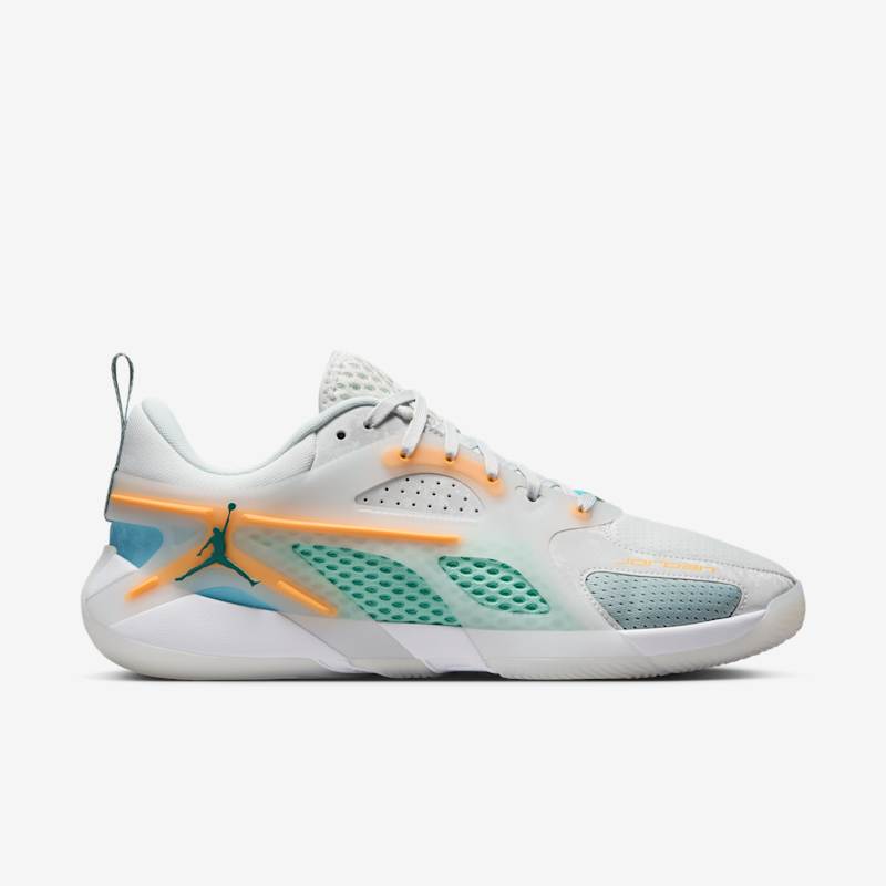 Jordan Heir Series „Poolside” - Dydis 44 (FQ3858-101 Krepšinio bateliai)