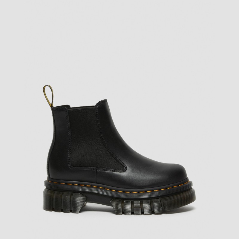 Dr. Martens Audrick Chelsea - Dydis 46 (DM27148001 Laisvalaikio batai)