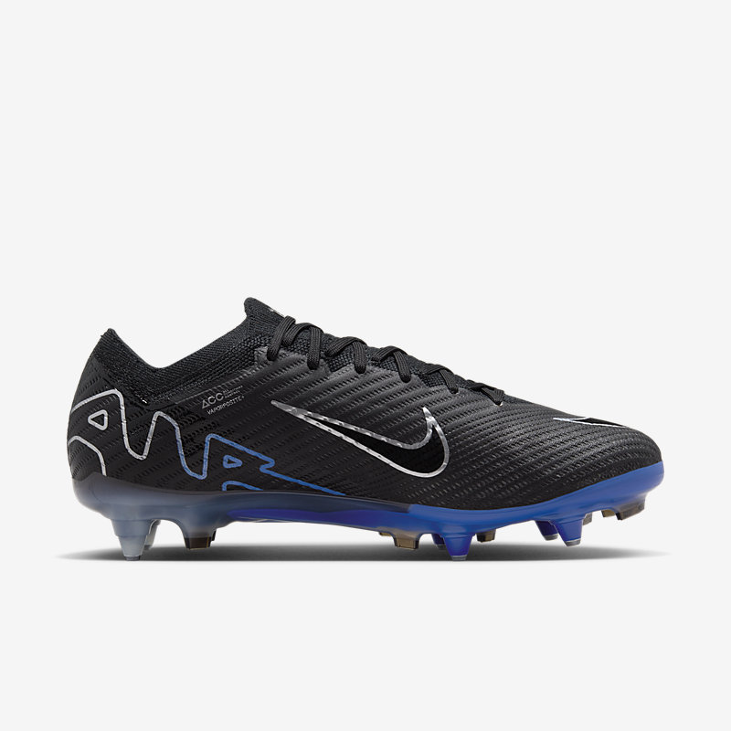 Nike Mercurial Vapor 15 Elite - Dydis 42 (DJ5168-040 Futbolo bateliai)