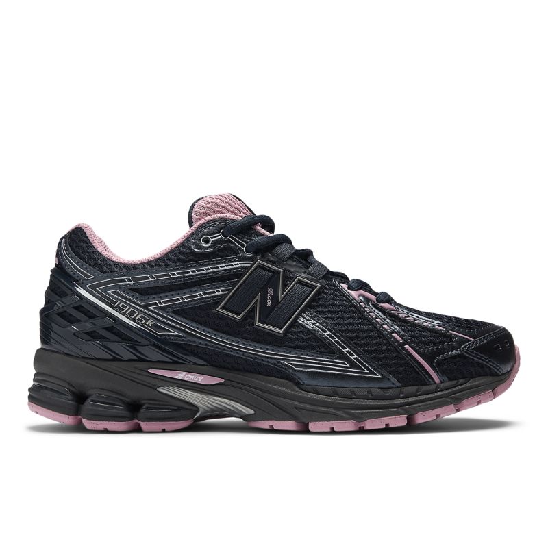 New Balance 1906 - Dydis 42.5 (U1906RCU New Balance batai)