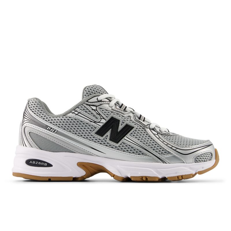 New Balance 740 - Dydis 38 (U740GB2 New Balance batai)