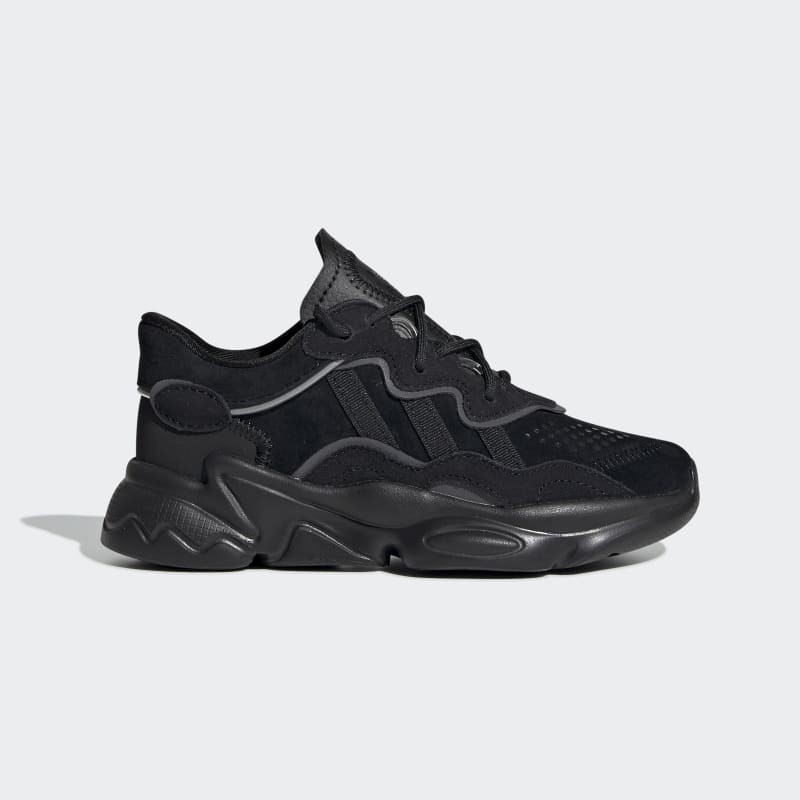 adidas Originals OZWEEGO - Dydis 31.5 (EF6298 Laisvalaikio batai)