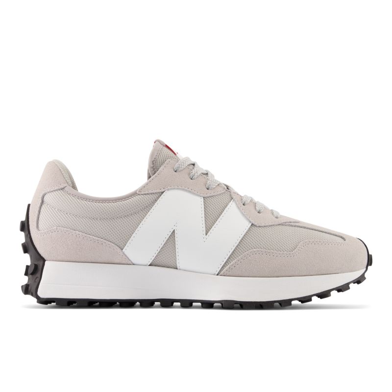 New Balance 327 - Dydis 38.5 (MS327CGW New Balance batai)