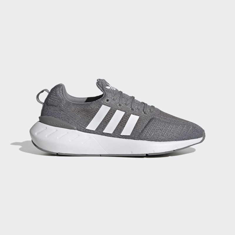 adidas Swift Run 22 - Dydis 47 (GZ3495 Bėgimo bateliai)
