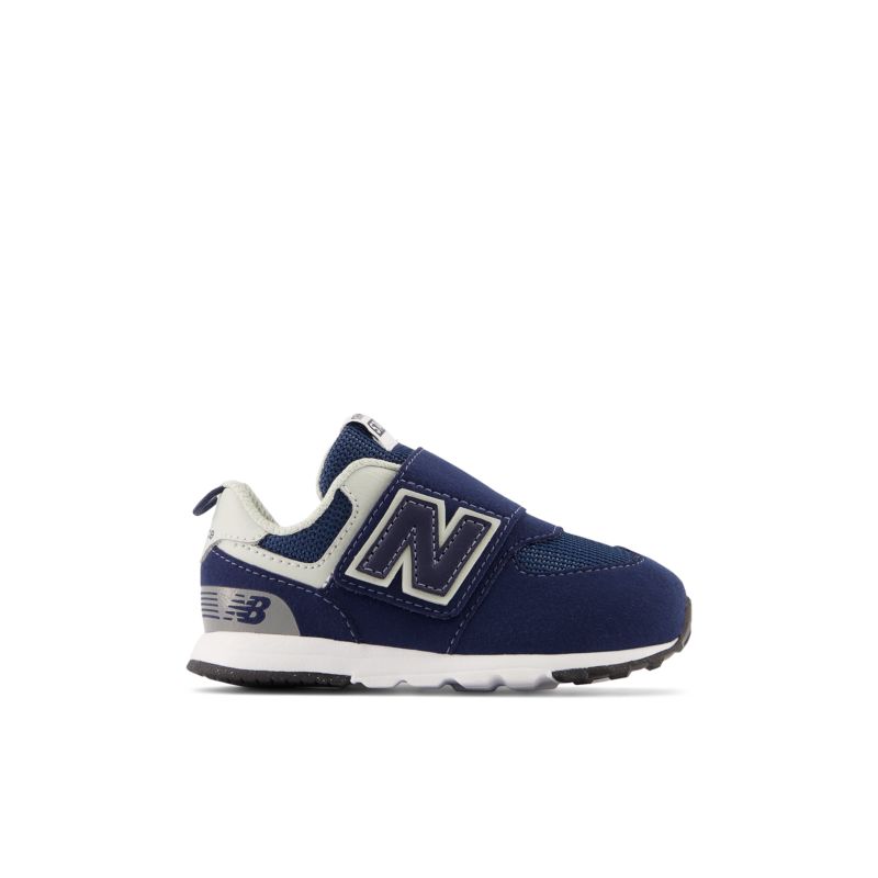 New Balance 574 - Dydis 20 (NW574NV New Balance batai)