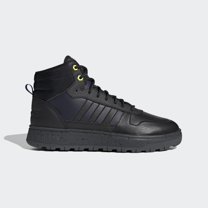 adidas Frozetic Boots - Dydis 40.5 (H04464 Laisvalaikio batai)