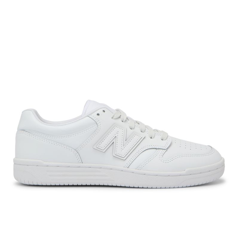 New Balance 480 - Dydis 46.5 (BB480L3W New Balance batai)