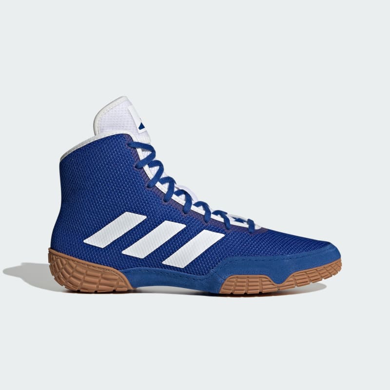 adidas Tech Fall 2.0 Wrestling - Dydis 41 (IF9924 Treniruočių bateliai)