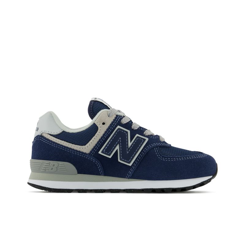 New Balance 574 GS - Dydis 33 (PC574EVN New Balance batai)