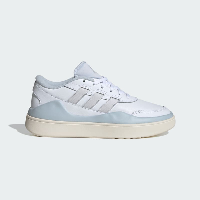 adidas Wmns Osade - Dydis 36.5 (ID5521 Laisvalaikio batai)